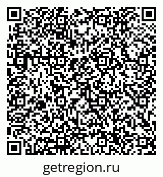 79633304474