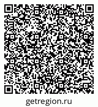 79633304475