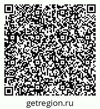 79633304476
