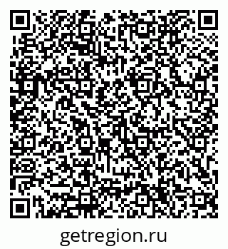 79633304477