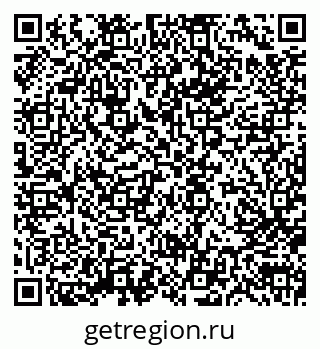 79633304479