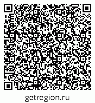79633304480