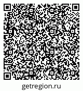 79633304481