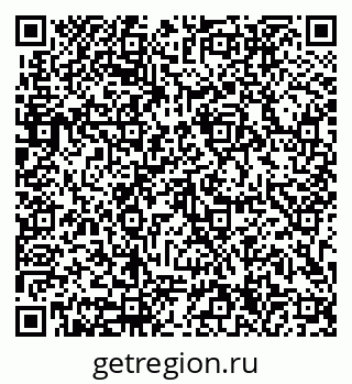 79633304482