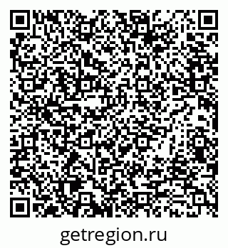 79633304483