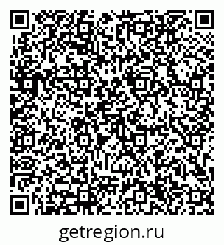 79633304484