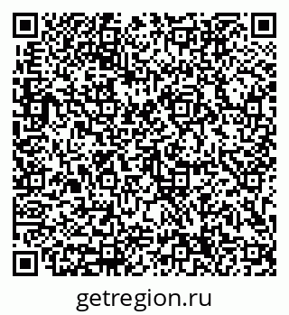 79633304486