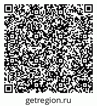 79633304487