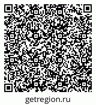 79633304488