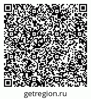 79633304489