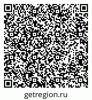 79633304490