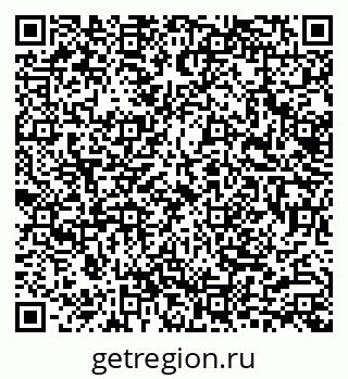 79633304491