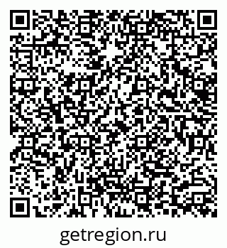 79633304492