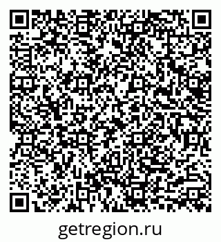 79633304495