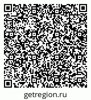 79633304496