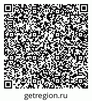 79633304497