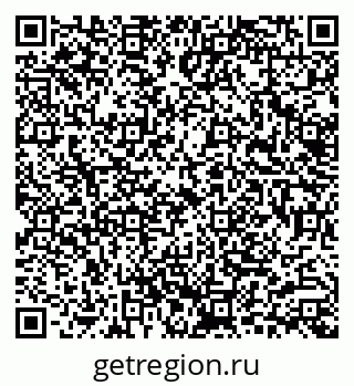 79633304498