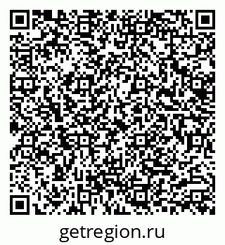 79633304499