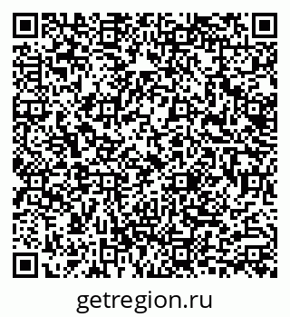 79633304501