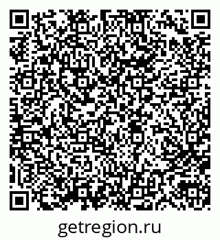 79633304502