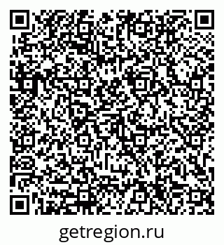 79633304503