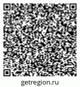79633304507