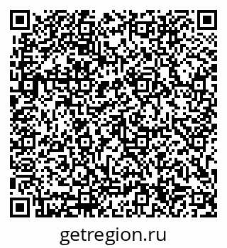 79633304510