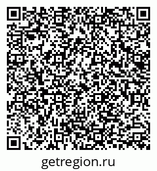 79633304511