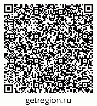 79633304512