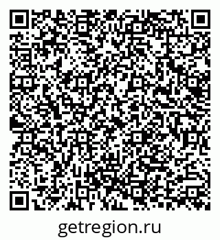 79633304513