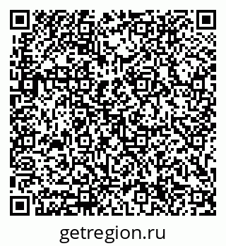 79633304514