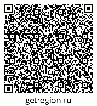 79633304515