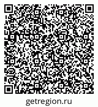 79633304516