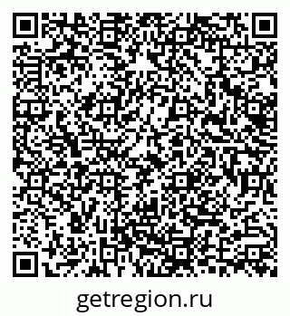 79633304517
