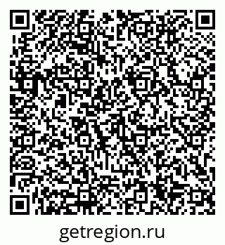 79633304518