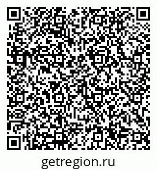 79633304519