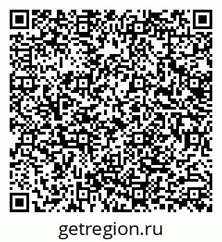 79633304521