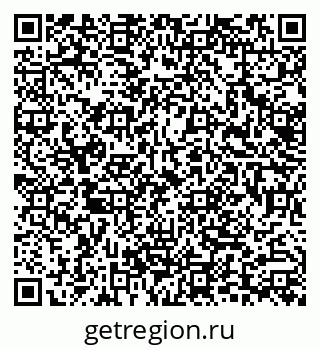 79633304522