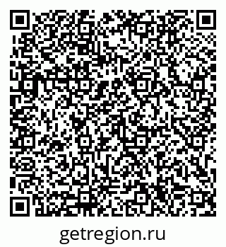 79633304523