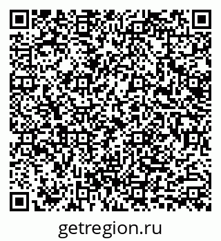79633304524