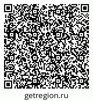 79633304525