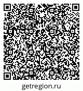 79633304526