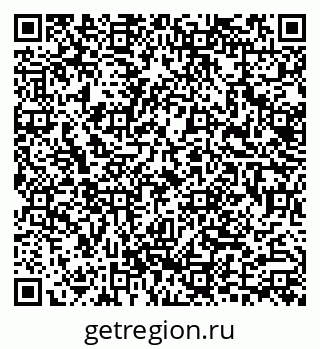 79633304527