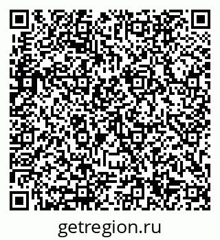79633304528