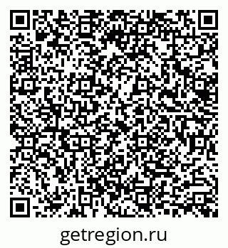 79633304531