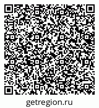 79633304532