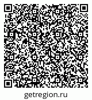 79633304533