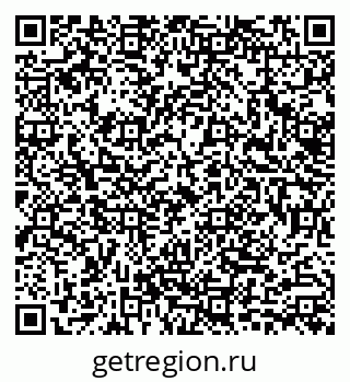 79633304534