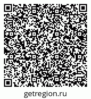79633304535