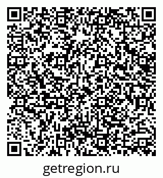 79633304537